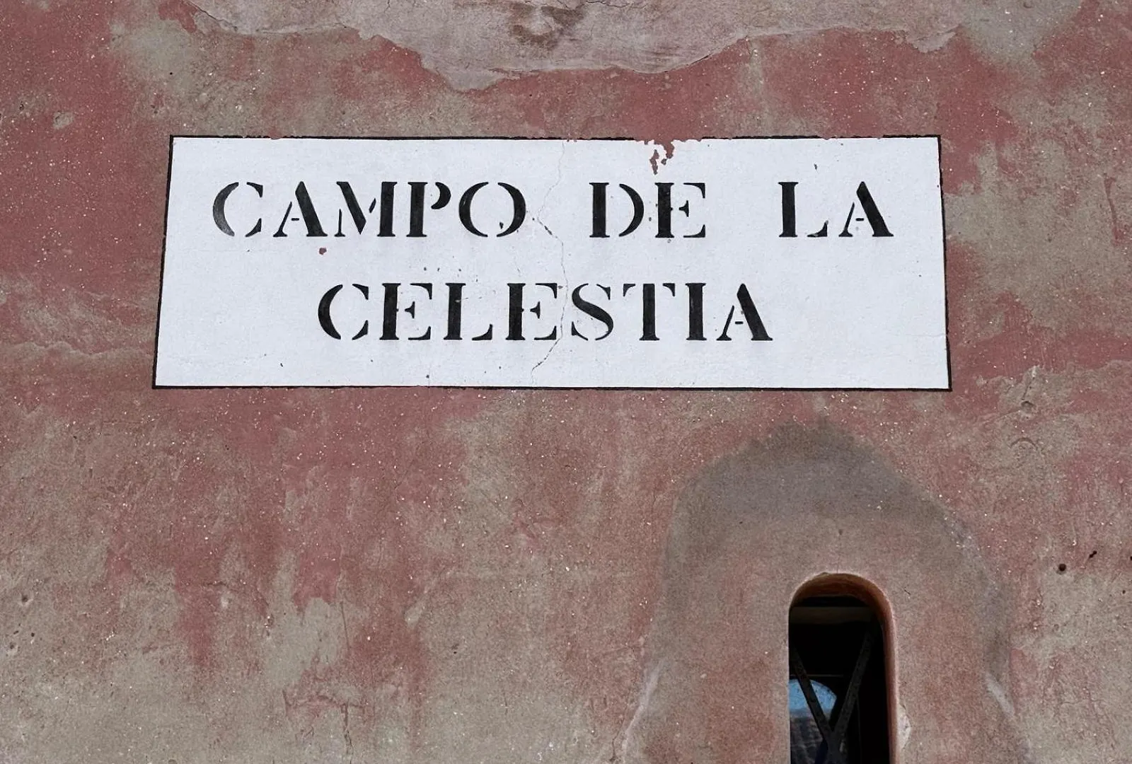 Διαμέρισμα Maison Celestia Βενετία