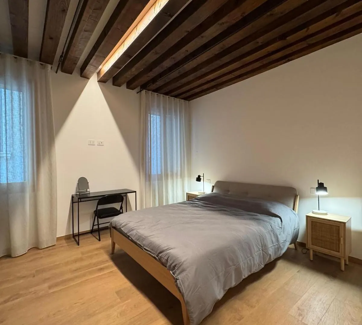 Maison Celestia Βενετία